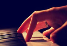 北青：国安将于1月5日在海口集结；塞蒂恩已与塞尔吉尼奥会面.