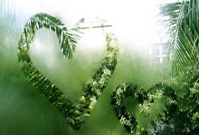 周杰伦晒与周冠宇同框照，分享“车手最大共同点”九派新闻.