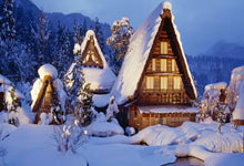 必赢：皇社官方抗议：可耻！裁判总是偏向曼联，那个点球完全不存在.